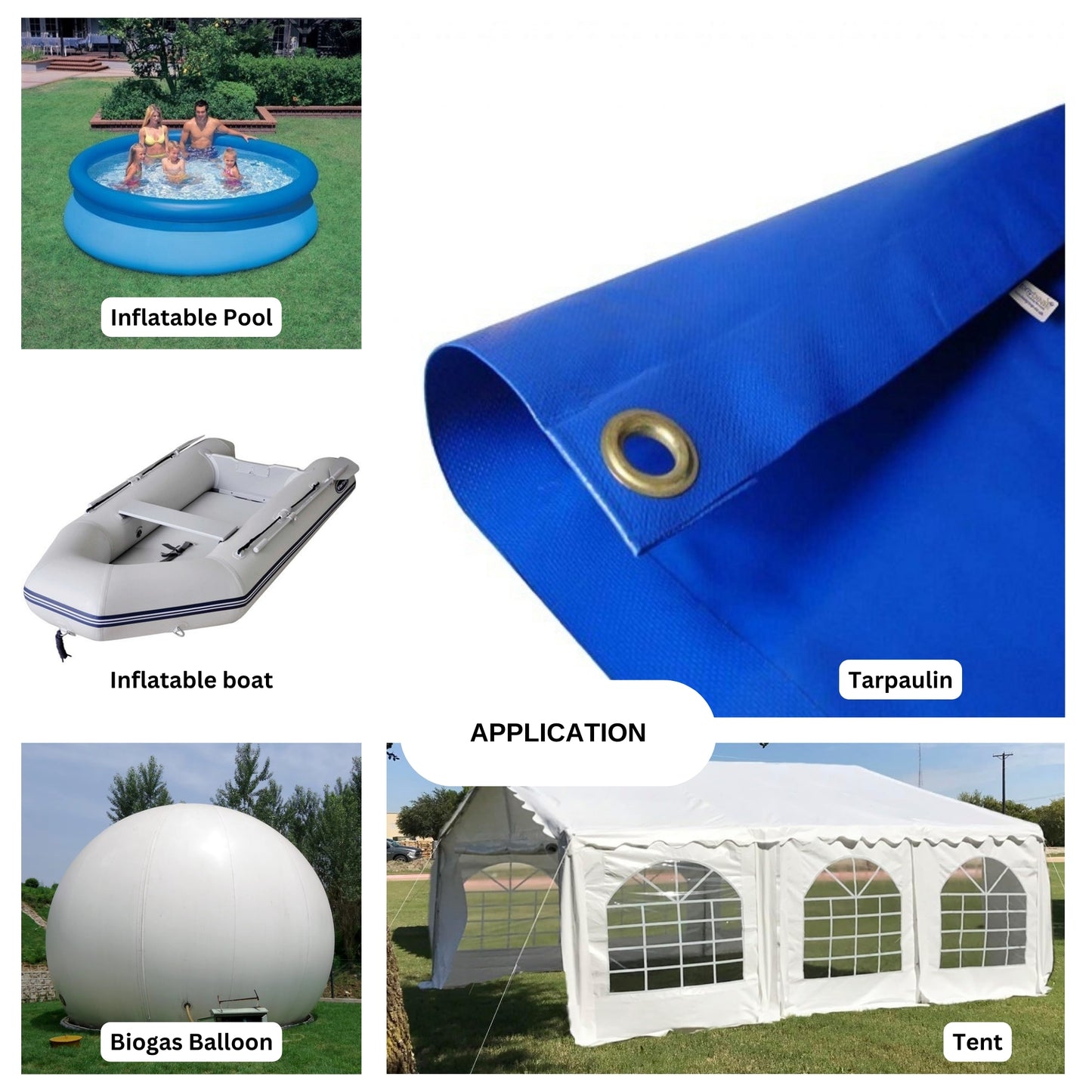 Keder Max Vinyl Adhesive – Heavy-Duty PVC Adhesive for Patching & Repair