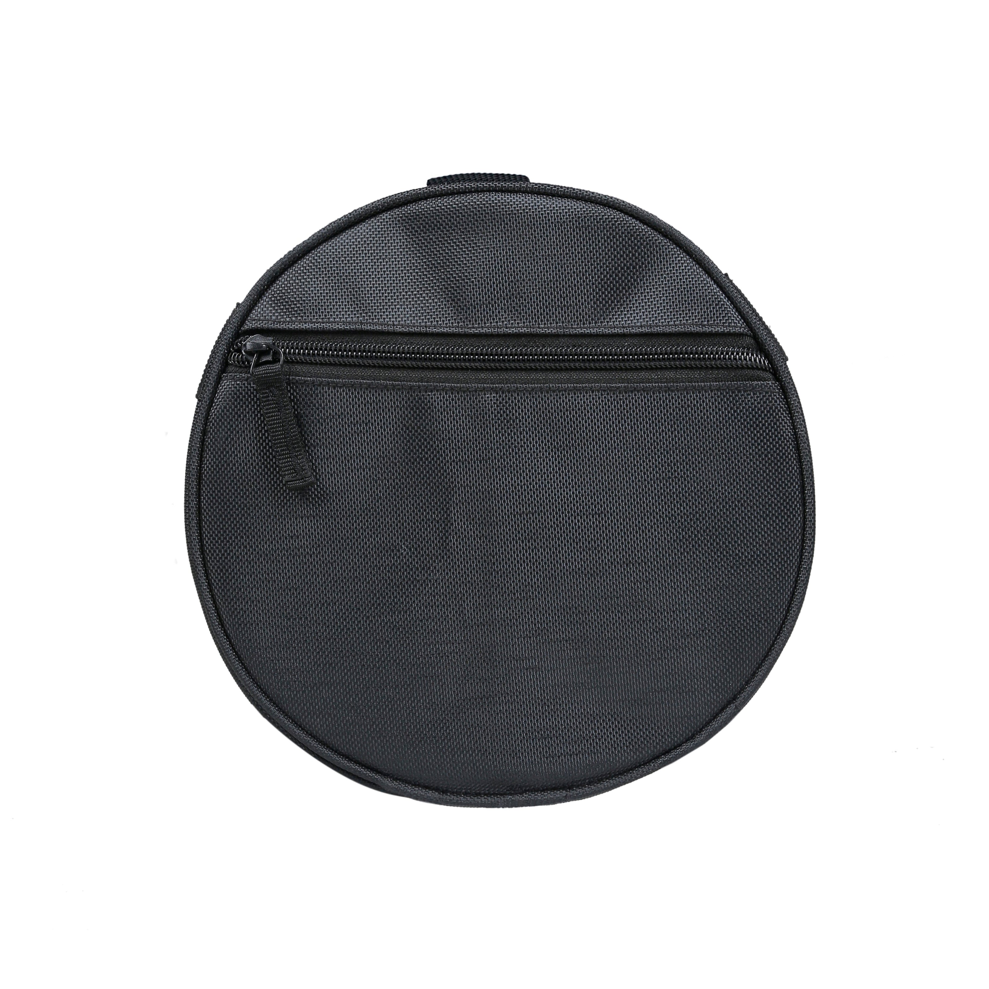 Gym Bag