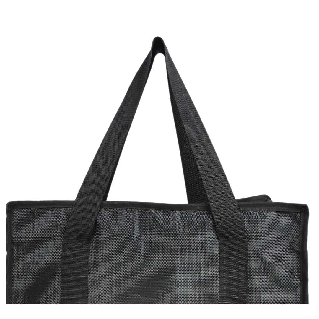 Shopping Bag Durable Handle