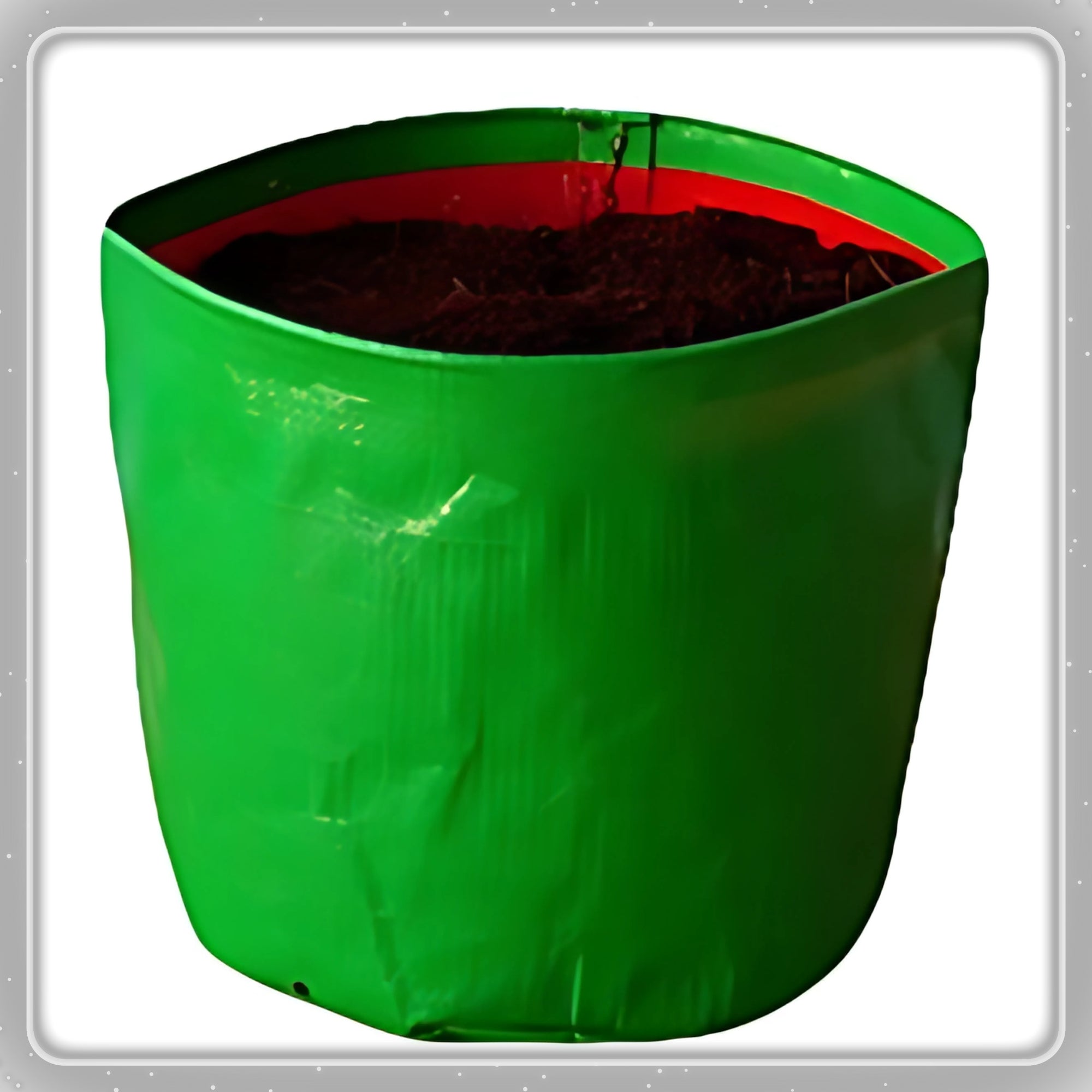 Grow Bag