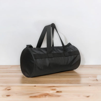 Gym Bag