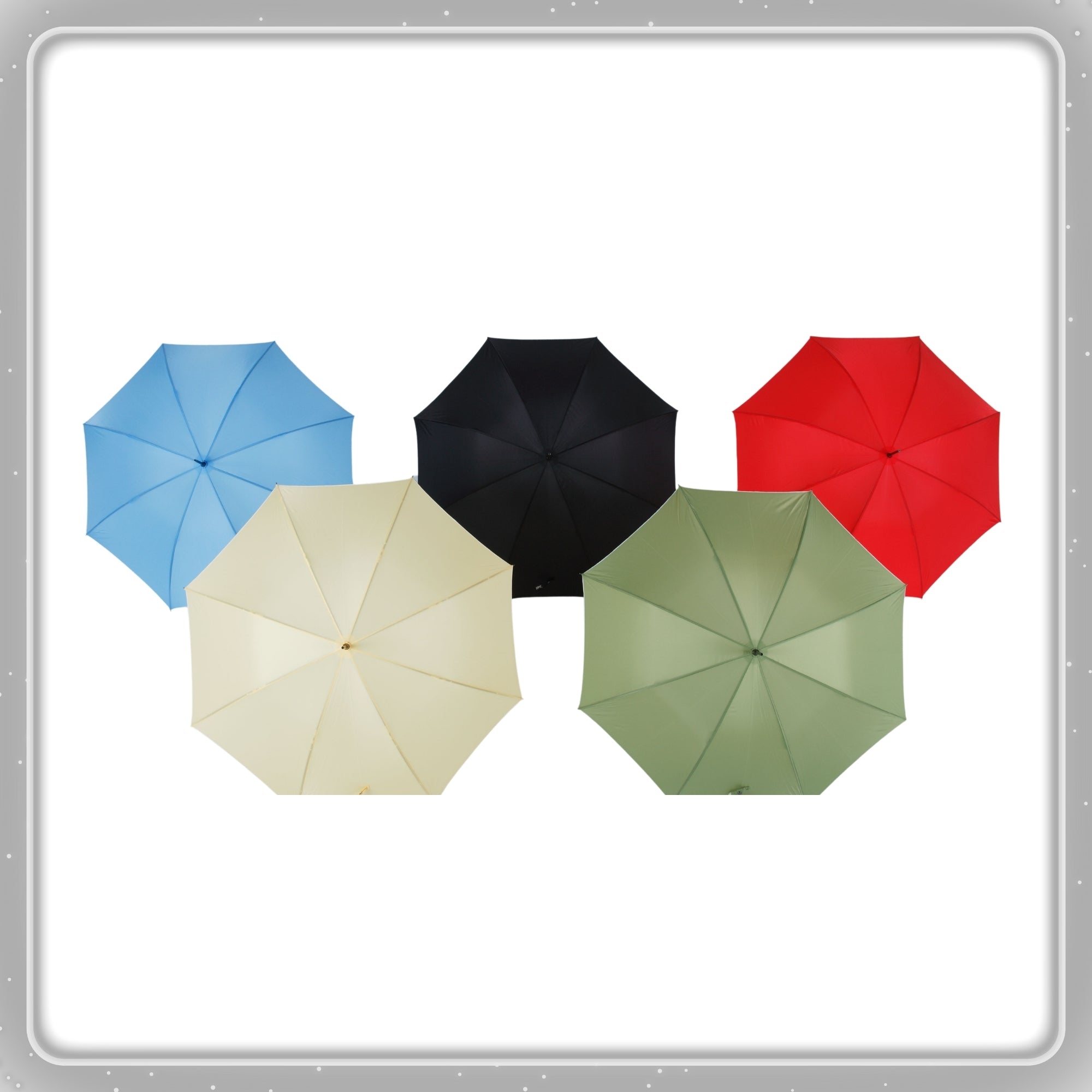Umbrella