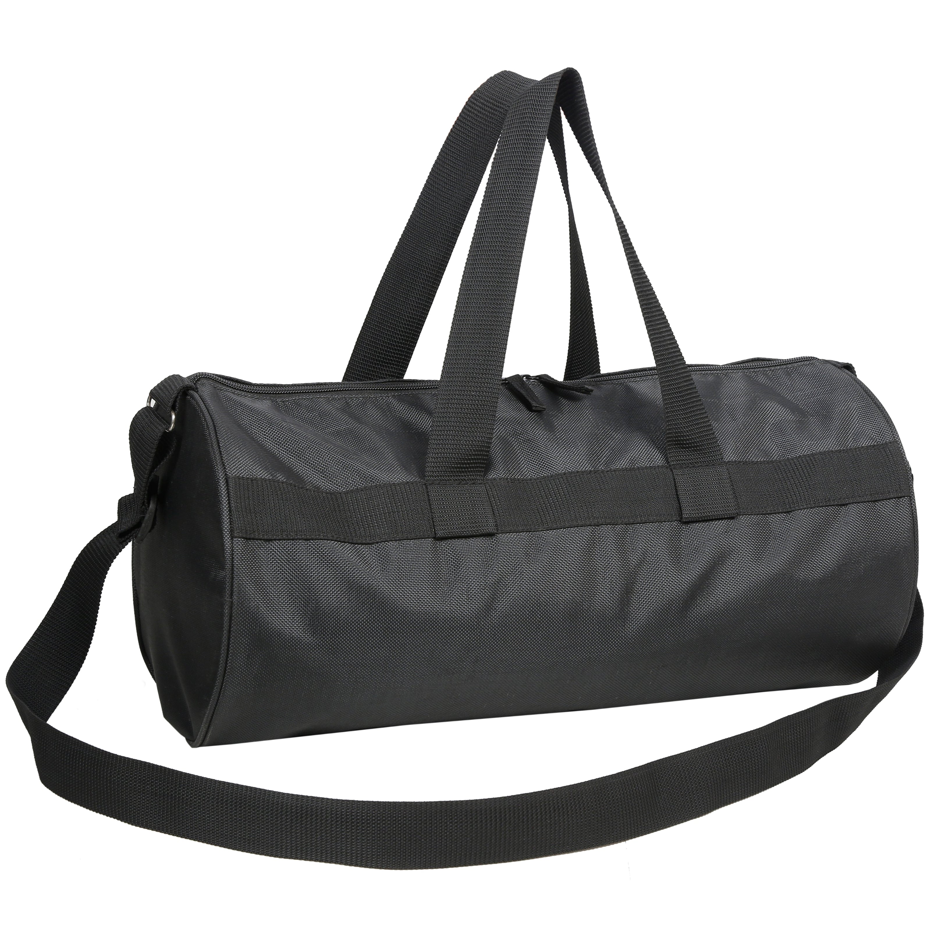 Gym Bag
