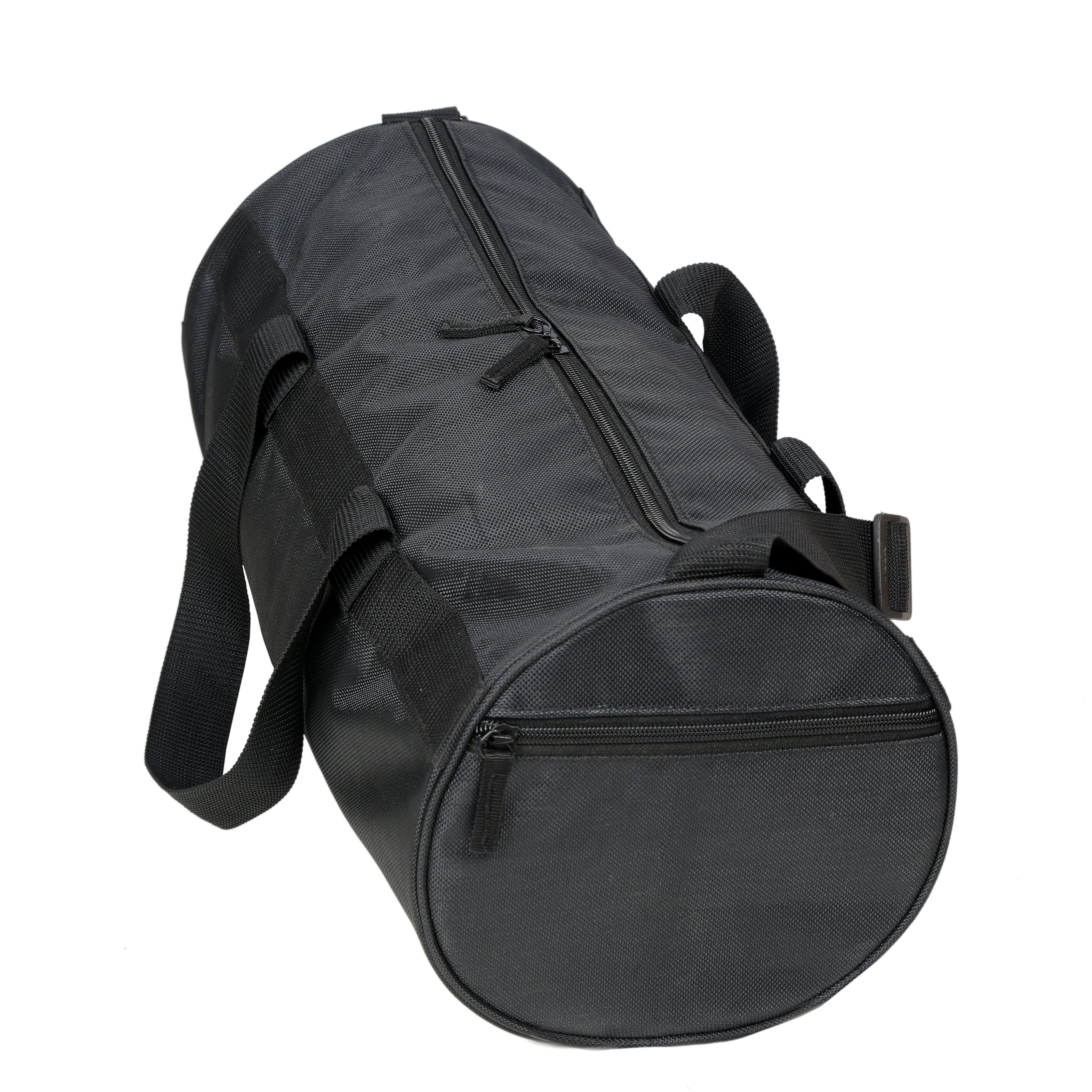 Gym Bag